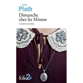 Dimanche chez les Minton et autres nouvelles