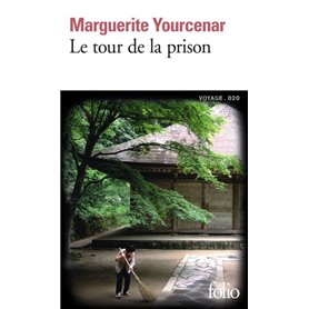 Le tour de la prison