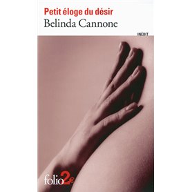 Petit éloge du désir