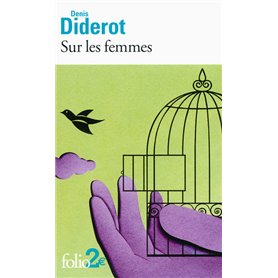 Sur les femmes et autres textes