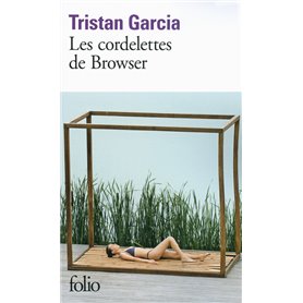 Les cordelettes de Browser