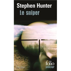 Le sniper