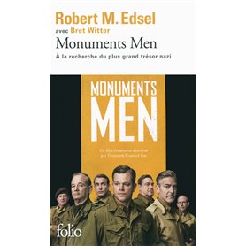 Monuments Men