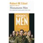 Monuments Men