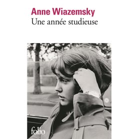 Une année studieuse