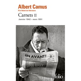 Carnets