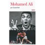 Mohamed Ali