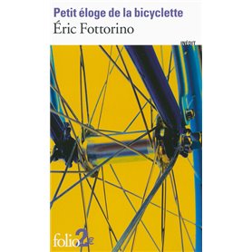 Petit éloge de la bicyclette