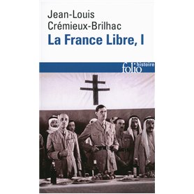 La France Libre