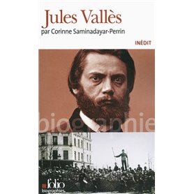 Jules Vallès
