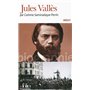 Jules Vallès