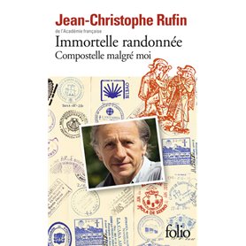 Immortelle randonnée