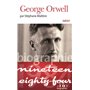 George Orwell