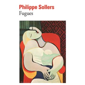 Fugues