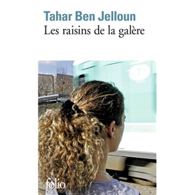 Les raisins de la galère