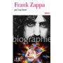 Frank Zappa