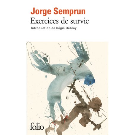 Exercices de survie