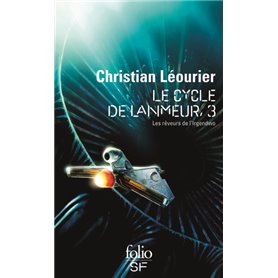 Le cycle de Lanmeur