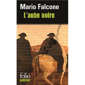 L'aube noire