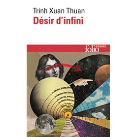 Désir d'infini