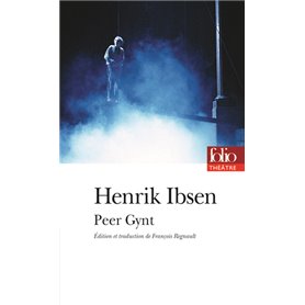 Peer Gynt