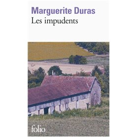 Les impudents