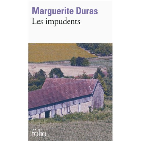 Les impudents