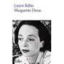 Marguerite Duras