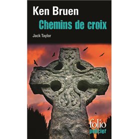 Chemins de croix