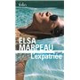 L'expatriée