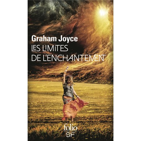 Les limites de l'enchantement