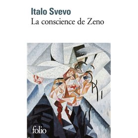 La conscience de Zeno