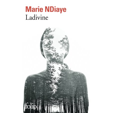 Ladivine