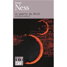 La guerre du Bruit