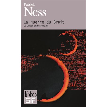 La guerre du Bruit