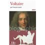 Voltaire