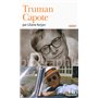 Truman Capote