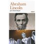 Abraham Lincoln