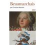 Beaumarchais