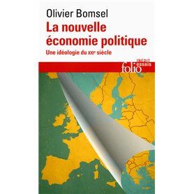 La nouvelle économie politique