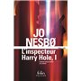 L'inspecteur Harry Hole, I