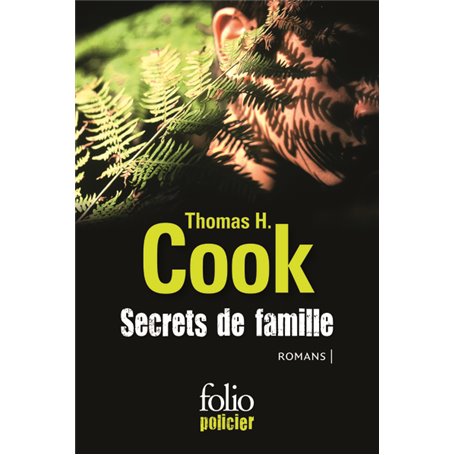 Secrets de famille