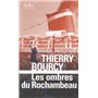 Les ombres du Rochambeau