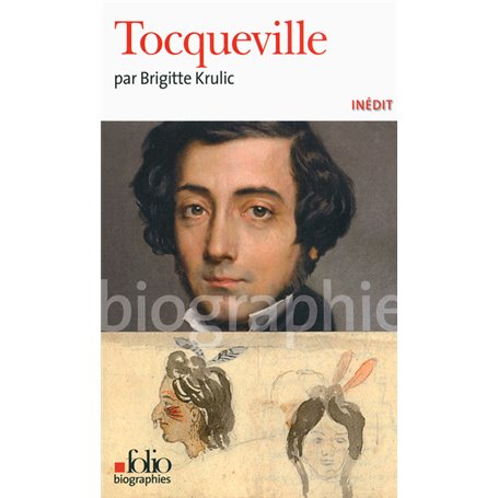 Tocqueville