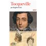 Tocqueville