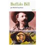 Buffalo Bill