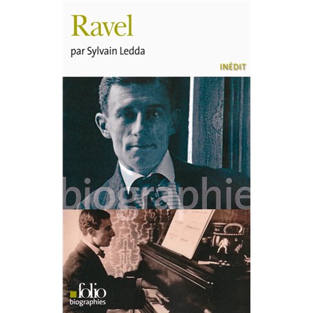 Ravel