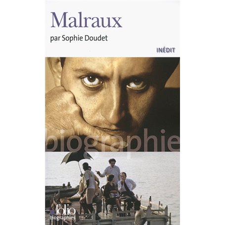 Malraux