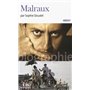 Malraux