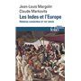 Les Indes et l'Europe